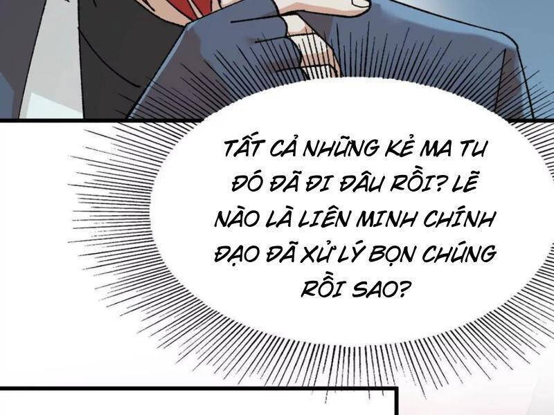 Vật Lý Tu Tiên Hai Vạn Năm: Chapter 46