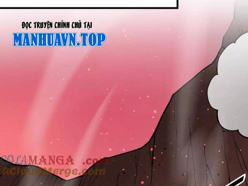 Vật Lý Tu Tiên Hai Vạn Năm: Chapter 46