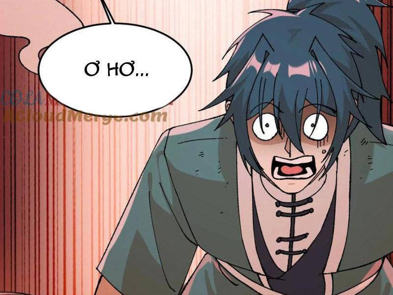 Vật Lý Tu Tiên Hai Vạn Năm: Chapter 46
