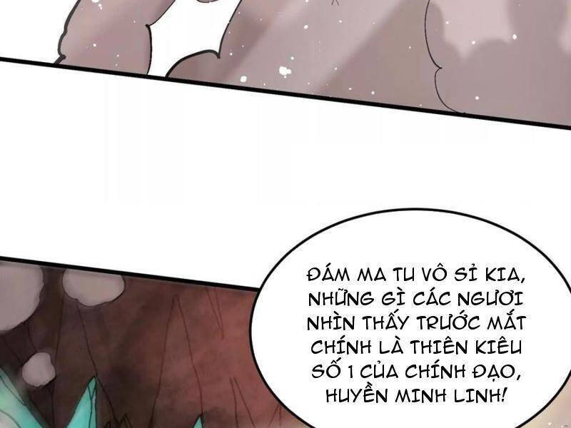 Vật Lý Tu Tiên Hai Vạn Năm: Chapter 46
