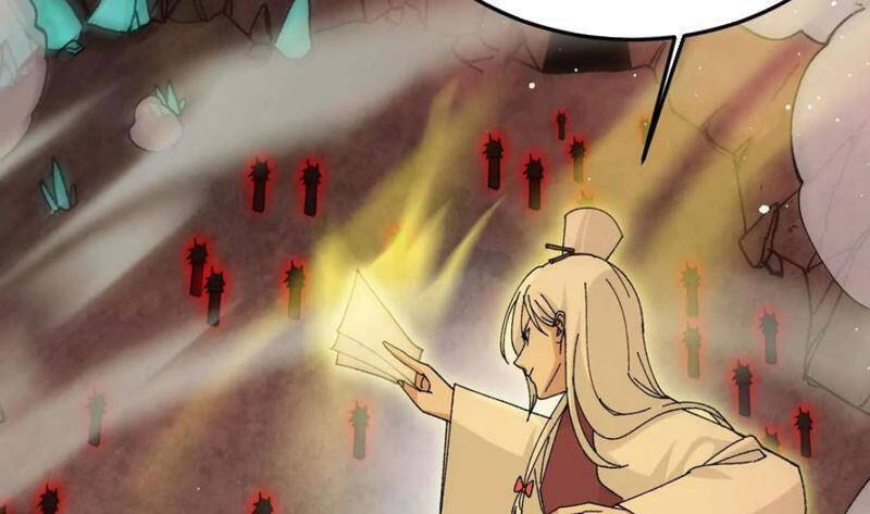 Vật Lý Tu Tiên Hai Vạn Năm: Chapter 46