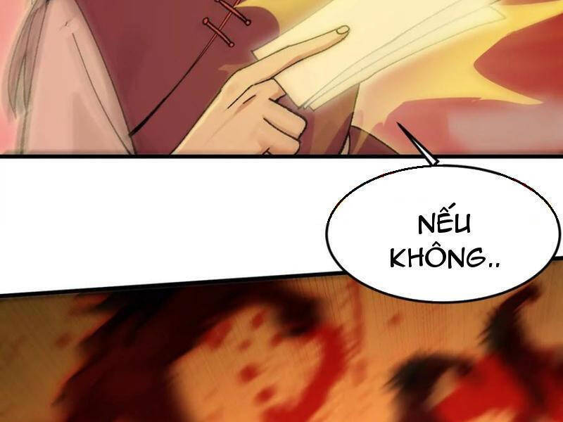 Vật Lý Tu Tiên Hai Vạn Năm: Chapter 46