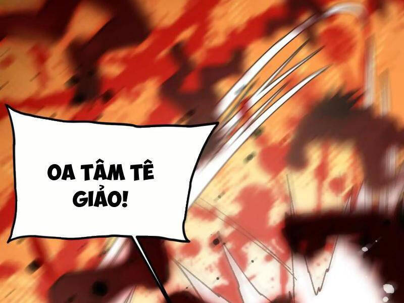 Vật Lý Tu Tiên Hai Vạn Năm: Chapter 46
