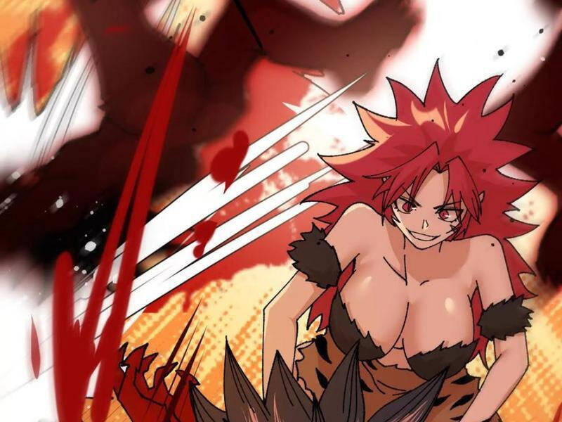 Vật Lý Tu Tiên Hai Vạn Năm: Chapter 46