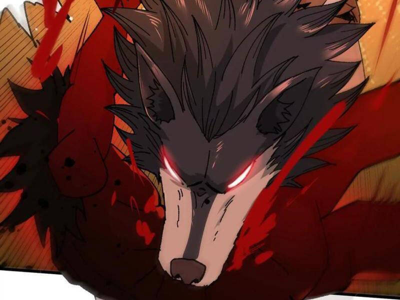 Vật Lý Tu Tiên Hai Vạn Năm: Chapter 46
