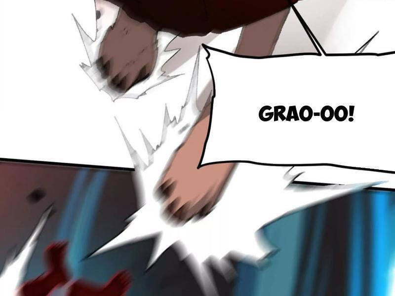 Vật Lý Tu Tiên Hai Vạn Năm: Chapter 46