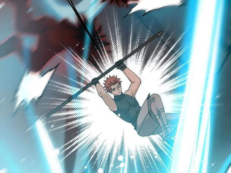 Vật Lý Tu Tiên Hai Vạn Năm: Chapter 46