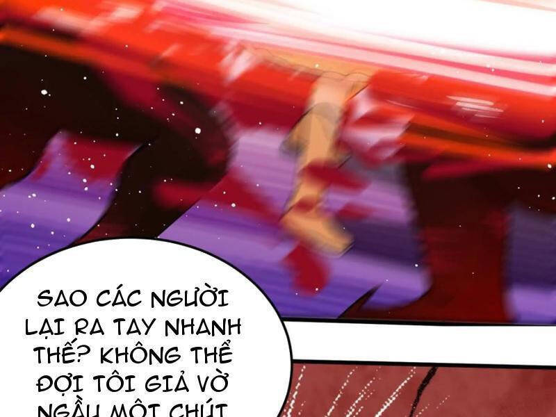 Vật Lý Tu Tiên Hai Vạn Năm: Chapter 46
