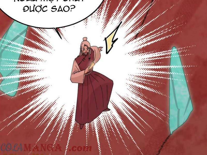 Vật Lý Tu Tiên Hai Vạn Năm: Chapter 46