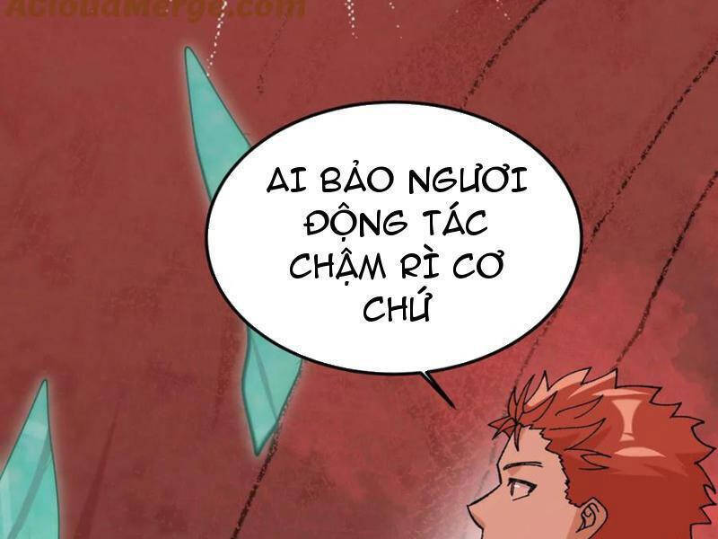 Vật Lý Tu Tiên Hai Vạn Năm: Chapter 46