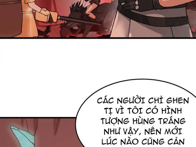 Vật Lý Tu Tiên Hai Vạn Năm: Chapter 46
