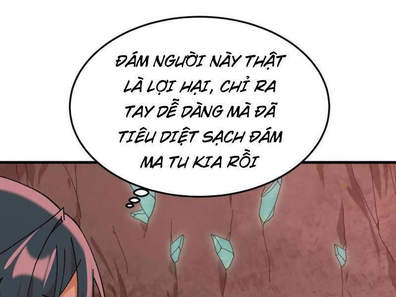 Vật Lý Tu Tiên Hai Vạn Năm: Chapter 46