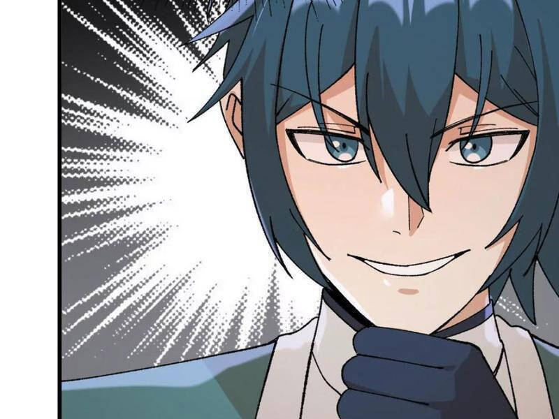 Vật Lý Tu Tiên Hai Vạn Năm: Chapter 46