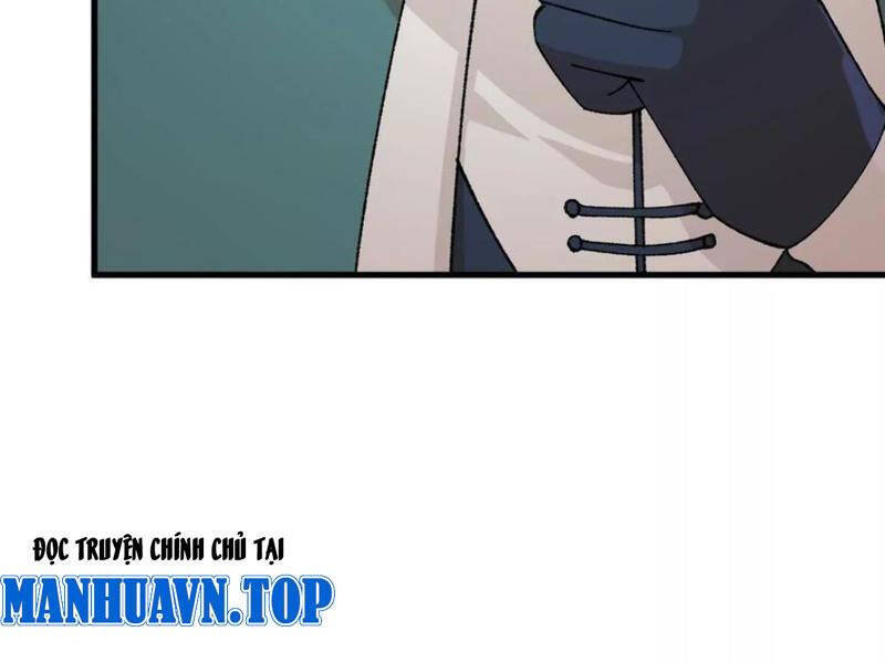 Vật Lý Tu Tiên Hai Vạn Năm: Chapter 46