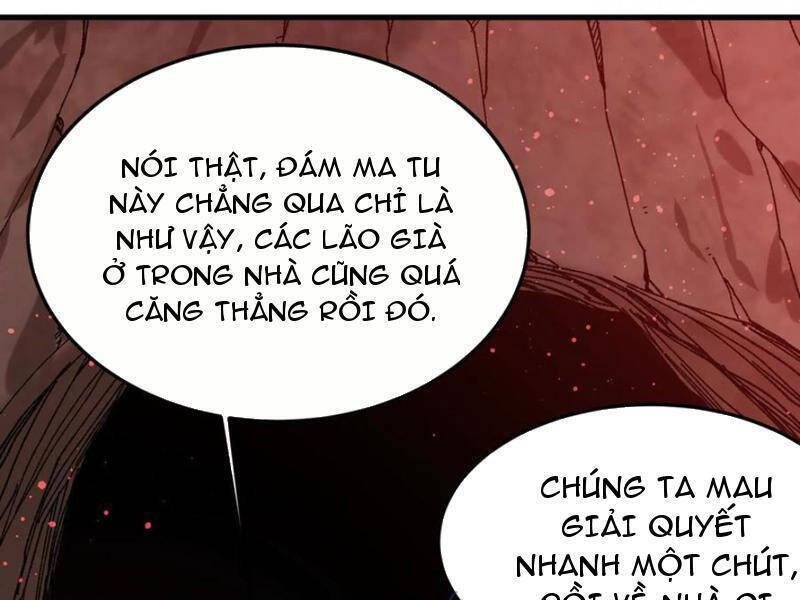 Vật Lý Tu Tiên Hai Vạn Năm: Chapter 46