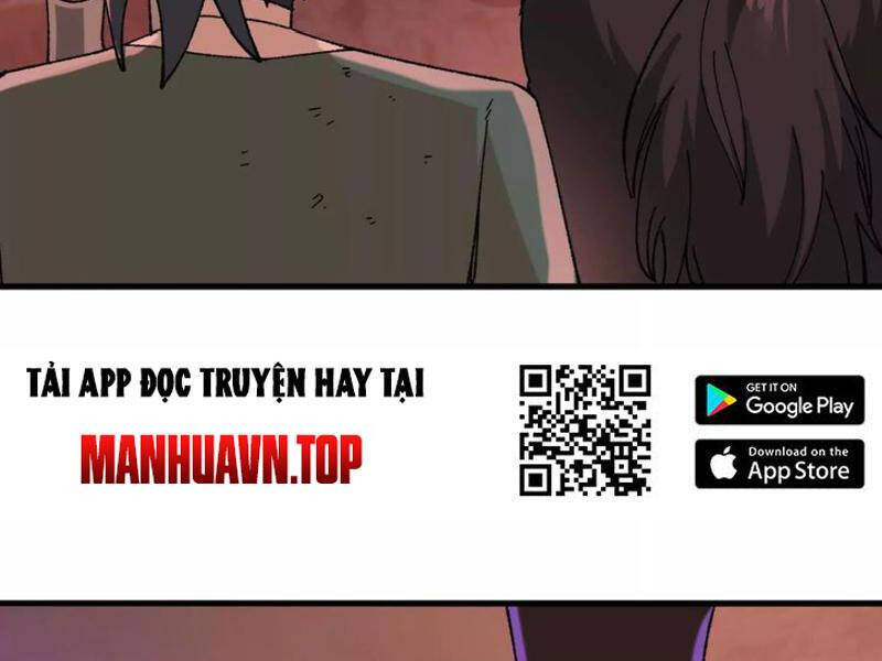 Vật Lý Tu Tiên Hai Vạn Năm: Chapter 46