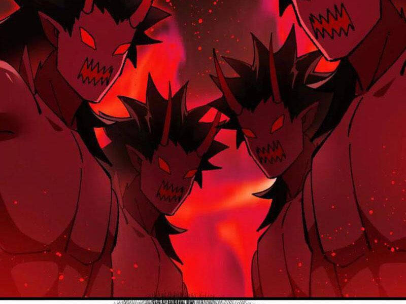 Vật Lý Tu Tiên Hai Vạn Năm: Chapter 46