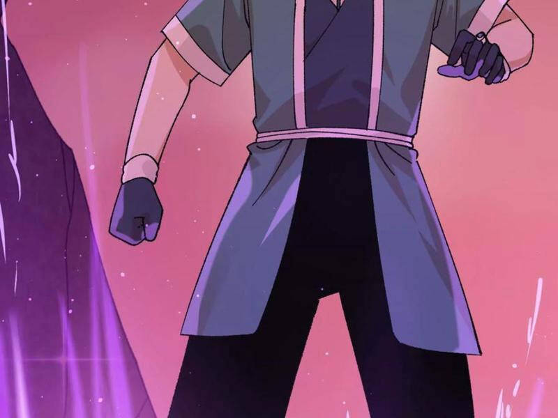 Vật Lý Tu Tiên Hai Vạn Năm: Chapter 46