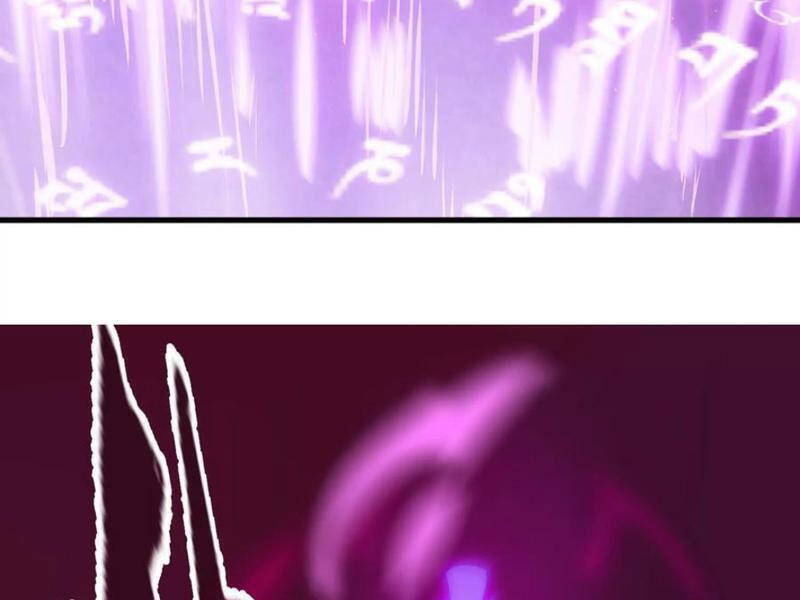Vật Lý Tu Tiên Hai Vạn Năm: Chapter 46