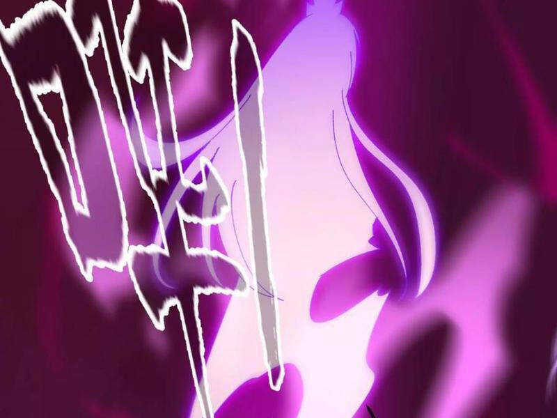 Vật Lý Tu Tiên Hai Vạn Năm: Chapter 46