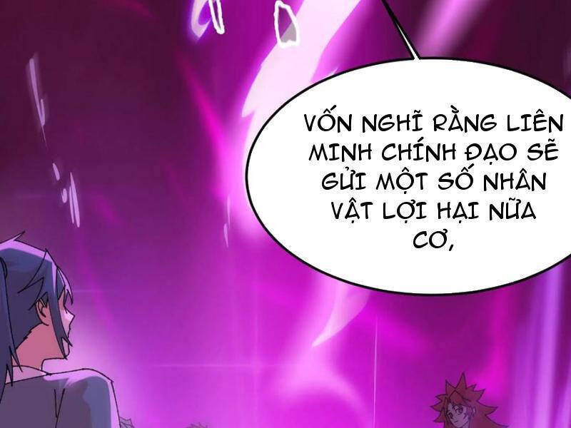 Vật Lý Tu Tiên Hai Vạn Năm: Chapter 46