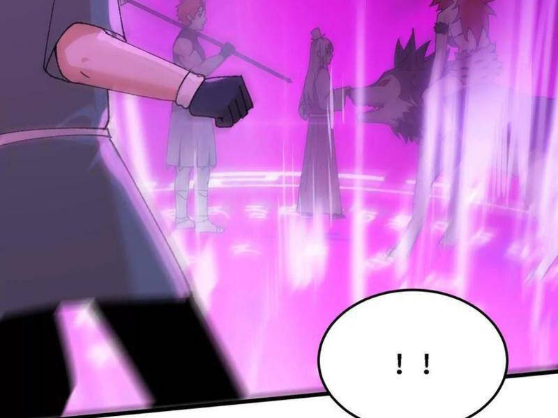 Vật Lý Tu Tiên Hai Vạn Năm: Chapter 46
