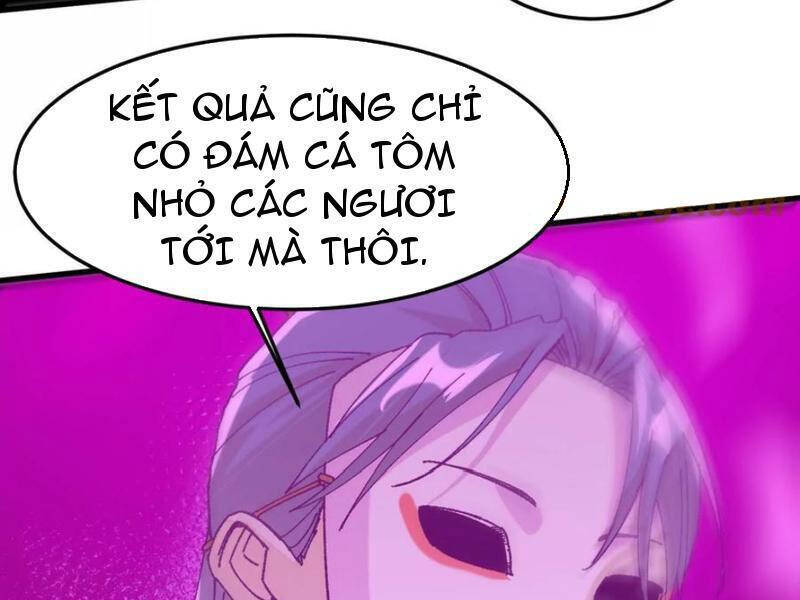 Vật Lý Tu Tiên Hai Vạn Năm: Chapter 46