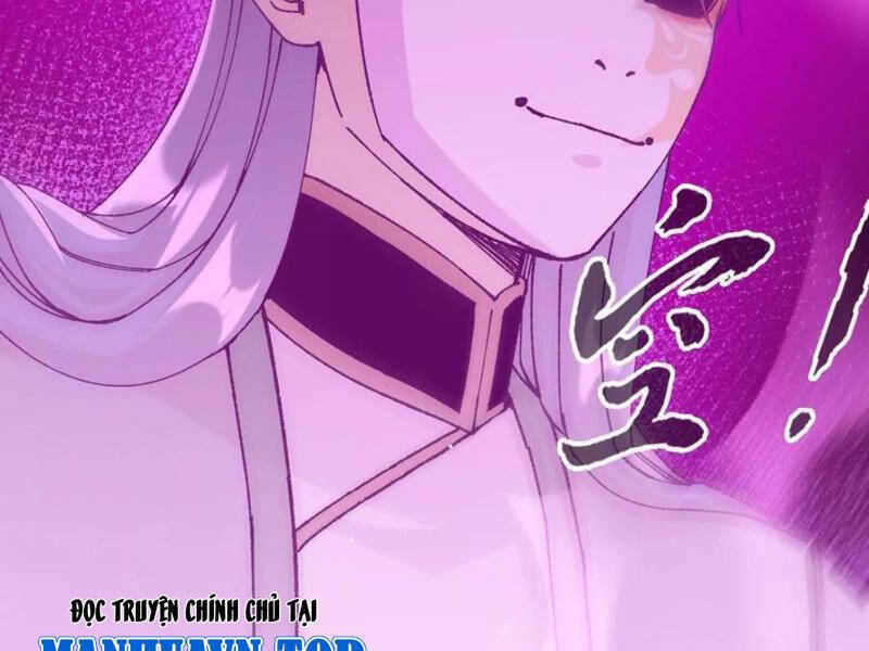 Vật Lý Tu Tiên Hai Vạn Năm: Chapter 46