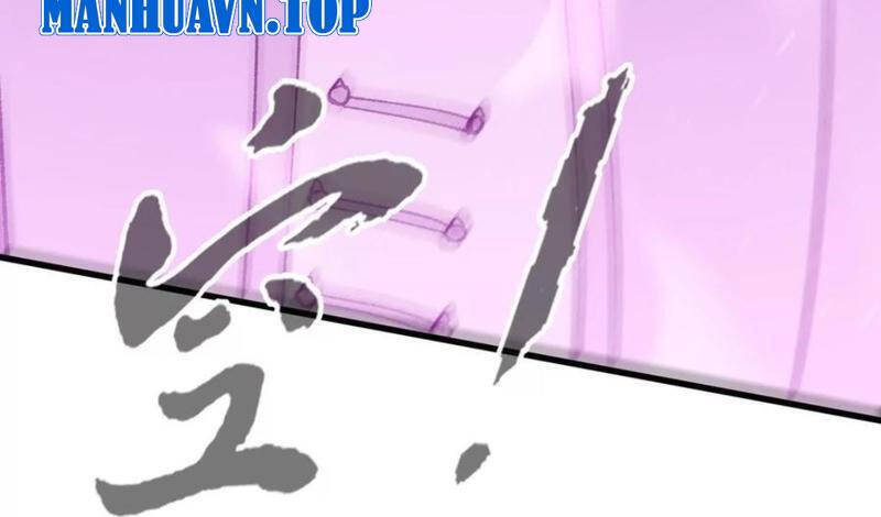 Vật Lý Tu Tiên Hai Vạn Năm: Chapter 46