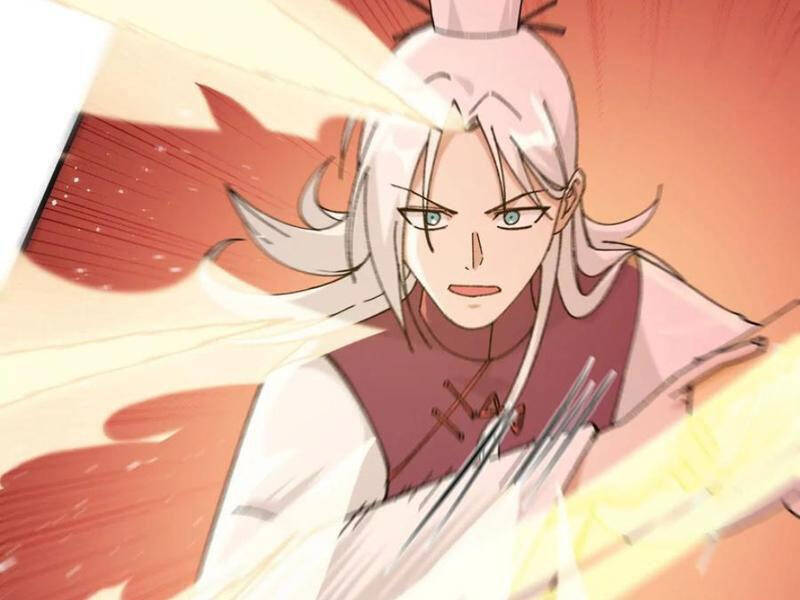 Vật Lý Tu Tiên Hai Vạn Năm: Chapter 46