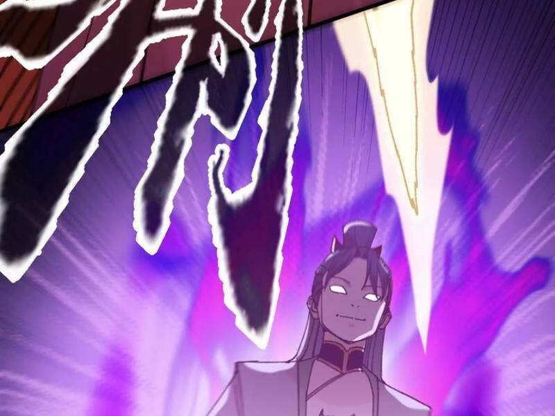 Vật Lý Tu Tiên Hai Vạn Năm: Chapter 46
