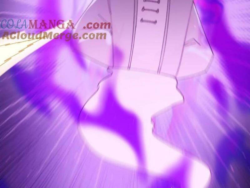 Vật Lý Tu Tiên Hai Vạn Năm: Chapter 46