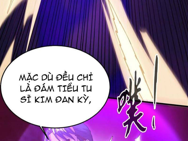 Vật Lý Tu Tiên Hai Vạn Năm: Chapter 46
