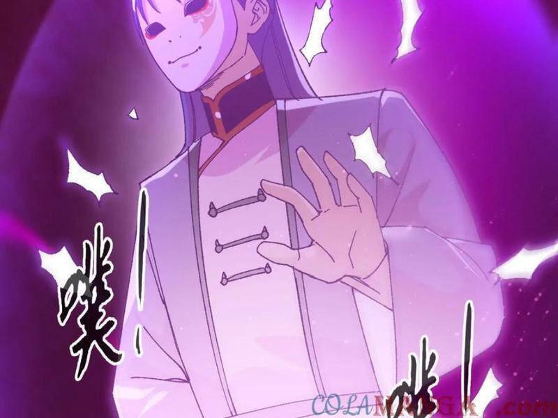 Vật Lý Tu Tiên Hai Vạn Năm: Chapter 46