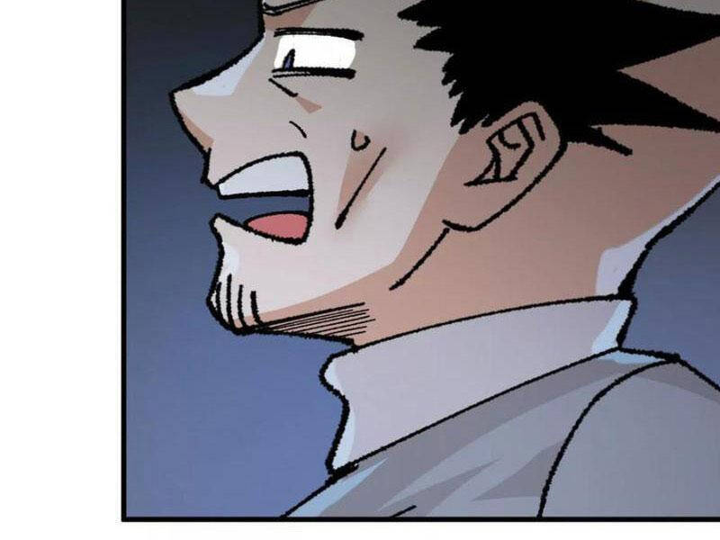 Vật Lý Tu Tiên Hai Vạn Năm: Chapter 46