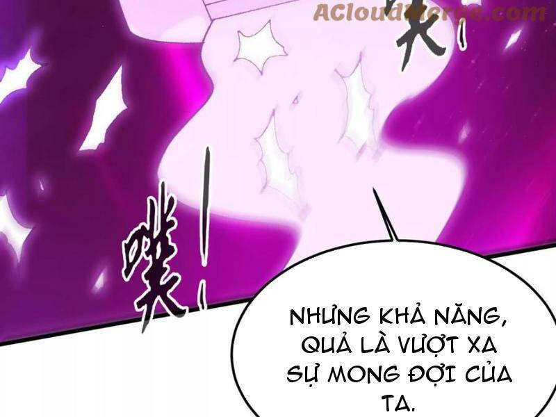 Vật Lý Tu Tiên Hai Vạn Năm: Chapter 46