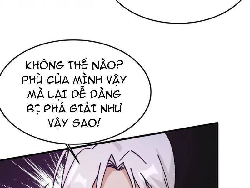 Vật Lý Tu Tiên Hai Vạn Năm: Chapter 46
