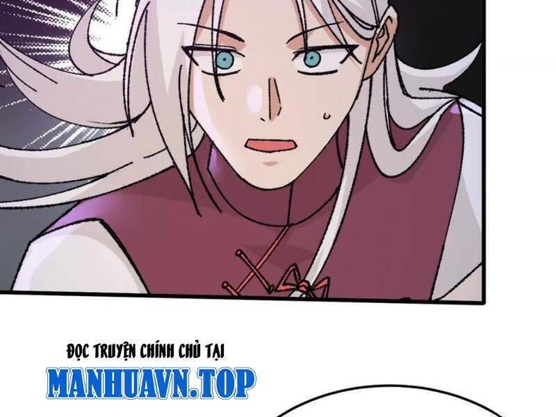 Vật Lý Tu Tiên Hai Vạn Năm: Chapter 46