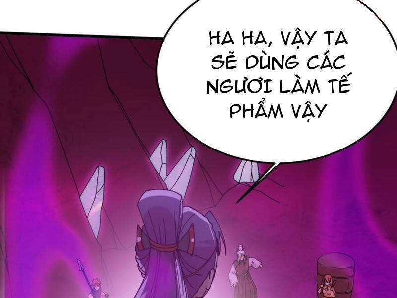 Vật Lý Tu Tiên Hai Vạn Năm: Chapter 46