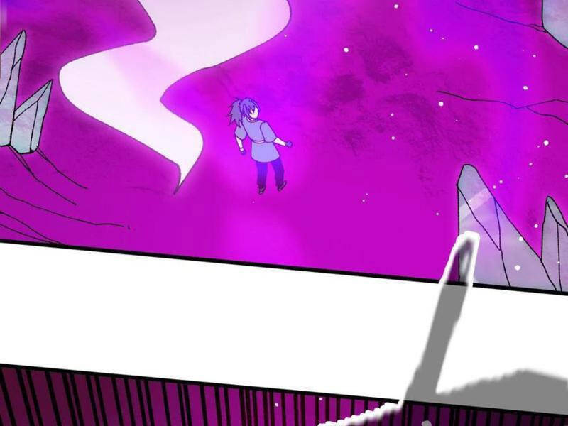 Vật Lý Tu Tiên Hai Vạn Năm: Chapter 46