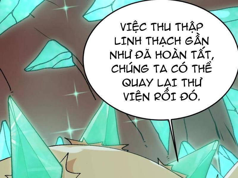 Vật Lý Tu Tiên Hai Vạn Năm: Chapter 46