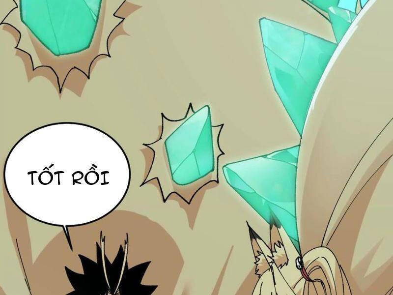 Vật Lý Tu Tiên Hai Vạn Năm: Chapter 46