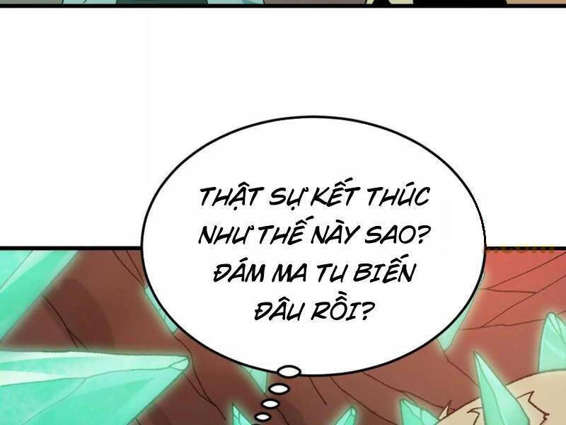 Vật Lý Tu Tiên Hai Vạn Năm: Chapter 46