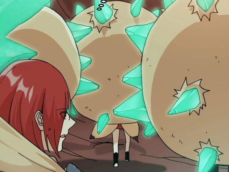 Vật Lý Tu Tiên Hai Vạn Năm: Chapter 46