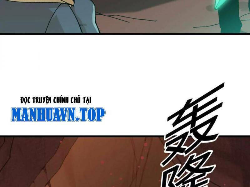 Vật Lý Tu Tiên Hai Vạn Năm: Chapter 46