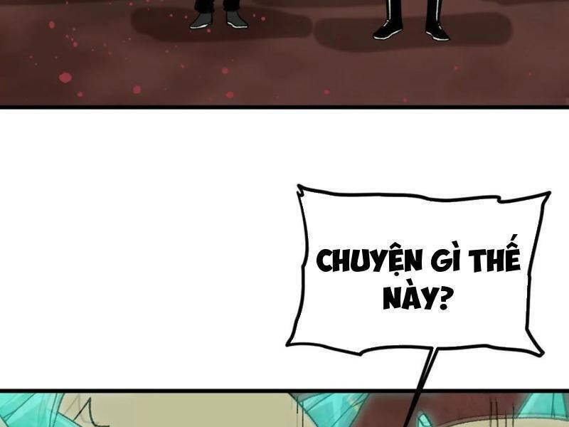 Vật Lý Tu Tiên Hai Vạn Năm: Chapter 46