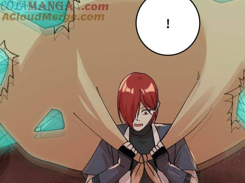 Vật Lý Tu Tiên Hai Vạn Năm: Chapter 46