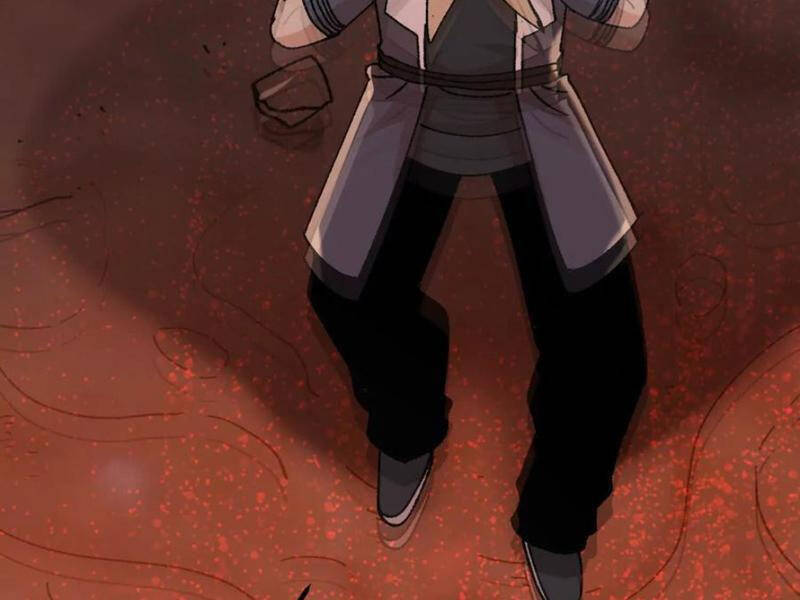 Vật Lý Tu Tiên Hai Vạn Năm: Chapter 46