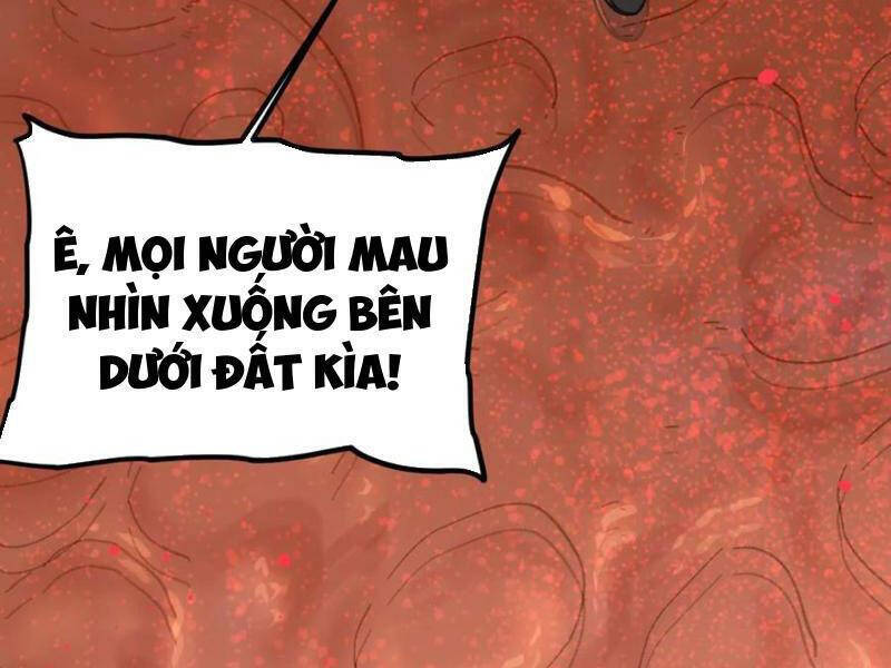 Vật Lý Tu Tiên Hai Vạn Năm: Chapter 46