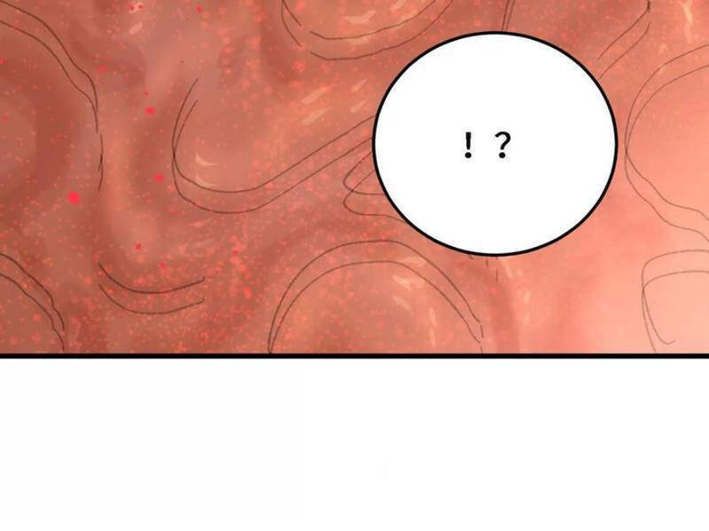 Vật Lý Tu Tiên Hai Vạn Năm: Chapter 46